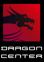 MSI Gaming Monitor